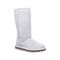 Bearpaw Elle Tall - Women's Snow Boot - 1963W -  1963w Winter White zoom