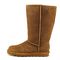 Bearpaw Elle Tall - Women's Snow Boot - 1963W - Hickory