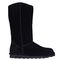 Bearpaw Elle Tall - Women's Snow Boot - 1963W - Black