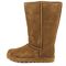 Bearpaw Elle Tall - Women's Snow Boot - 1963W - Hickory