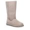 Bearpaw ELLE TALL Women's Boots - 1963W - Mushroom - angle main