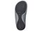 Spenco Kholo Plus Women's Orthotic Slide Sandals - Onyx bottom