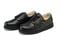 Mt. Emey 9501 Men's Casual / Dress Lace Super-Depth Shoe - Black Pair