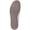 Earthies Ennis - Women's Ballet Flat - Taupe - bottom