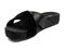 Revitalign Dragonfly - Women's Comfort Slide - Black 4