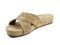 Revitalign Dragonfly - Women's Comfort Slide - Sand 4