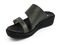 Revitalign Breakwater - Women's Supportive Sandals - Black 4