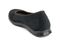 Revitalign Inca - Women's Supportive Flats - Black 5