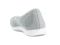 Revitalign Inca - Women's Supportive Flats - Cement 3