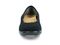 Revitalign Inca - Women's Supportive Flats - Black 6