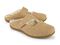 Revitalign Oceanside - Women's Comfort Slipper - Camel