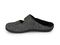 Revitalign Oceanside - Women's Comfort Slipper - Black 3