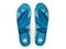 Revitalign Active Alignment Orthotic - Comfort Insoles - ALIGNMENT 2 REG