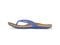 SOLE Beach Flips - Men's Arch Support Sandal - flips Monaco  