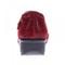 Revere Osaka Mary Jane - Women's - Cherry Lizard - Rear