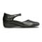 Revere Osaka - Women's Mary Jane - Osaka Black Side