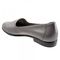 Trotters Liz Tumbled - Pewter - back34