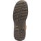 CAT Footwear Tess Women's Steel Toe Boot - Sundance - Sole