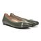 Vionic Spark Caroll - Women's Ballet Flat - Army Green - Pair