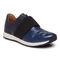 Vionic Cosmic Codie - Women's Casual Shoe - CAMO Navy-Camo PRI lpr