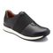 Vionic Cosmic Codie - Women's Casual Shoe - Black - 1 main view