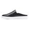 Vionic Splendid Dakota - Women's Slip-on Mule - Black - 2 left view