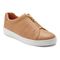 Vionic Splendid Ellis - Women's Supportive Shoes - Light Tan - 1 main view