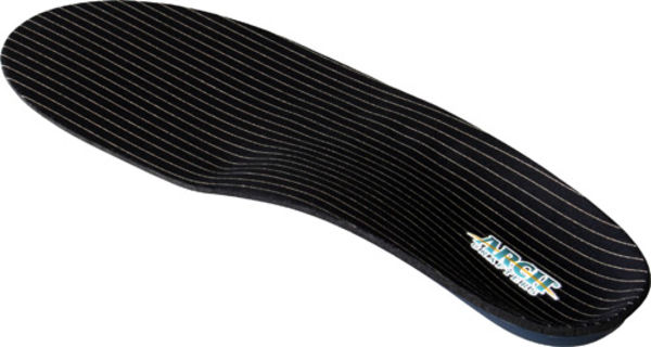 CustomSelect Insole - Orthotic Alternative