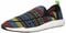 Sanuk 1091090-CHIBA QUEST KNIT - Multi