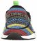 Sanuk 1091090-CHIBA QUEST KNIT - Multi