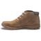 Caterpillar Transform 2.0 Boot Men's Casual - CAT Footwear - Dark Beige - Left Side