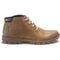 Caterpillar Transform 2.0 Boot Men's Casual - CAT Footwear - Dark Beige - Side