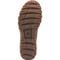 Caterpillar Transform 2.0 Boot Men's Casual - CAT Footwear - Dark Beige - Sole