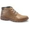 Caterpillar Transform 2.0 Boot Men's Casual - CAT Footwear - Dark Beige - Angle Main