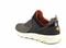 Rockport Let's Walk Men's Bungee Comfort Shoe - Dark Olive