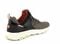 Rockport Let's Walk Men's Bungee Comfort Shoe - Dark Olive