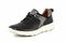 Rockport Let's Walk Women's Bungee - Comfort Shoe - Black