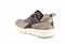 Rockport Let's Walk Women's Bungee - Comfort Shoe - Metallic