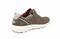 Rockport Let's Walk Women's Ubal Comfort Shoe - Warm Iron Nb