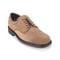 Rockport Margin - Men's Dress Shoe - Espresso Nbk - Angle