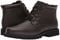 Rockport Northfield Plain Toe Men's Waterproof Boot - Chocolate Waterproof