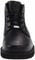 Rockport Northfield Plain Toe Men's Waterproof Boot - Black Waterproof