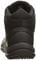 Dunham Simon - Men's Casual Hiking Boot - Black