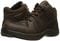 Dunham Simon - Men's Casual Hiking Boot - Brown