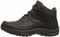 Dunham Simon - Men's Casual Hiking Boot - Black