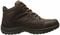 Dunham Simon - Men's Casual Hiking Boot - Brown