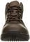 Dunham Simon - Men's Casual Hiking Boot - Brown