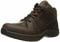 Dunham Simon - Men's Casual Hiking Boot - Brown