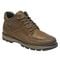 Rockport Umbwe II Waterproof Chukka - Men's - Boston Tan L - Angle