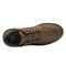 Rockport Umbwe II Waterproof Chukka - Men's - Boston Tan L - Top